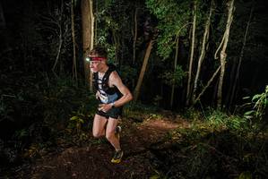 BIB: 
                            <button type="button" onclick="openModal(22532946)" class="btn btn-primary btn-sm float-right btn-popup" data-toggle="modal" data-target=".modal-high-quality">
                        <i class="fas fa-shopping-cart"></i> Add to Cart
                    </button>
                                            <button type="button" onclick="isThisMe(22532946, true)" class="btn btn-success btn-sm float-right btn-popup btn-isme hidden" data-toggle="tooltip" data-placement="bottom" title="นี่คือรูปของคุณใช่ไหม คลิกที่นี่เพื่อเอาเข้าอัลบั้ม">
                        <i class="fas fa-plus"></i> Add to album
                    </button>
                    <button type="button" onclick="isThisMe(22532946, false)" class="btn btn-warning btn-sm float-right btn-popup btn-isnotme hidden">
                        <i class="fas fa-ban"></i> Remove from album
                    </button>